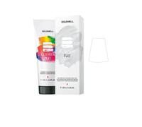 Goldwell Elumen Play Semi Permanent Hair Color Oxidant-Free Nr Clear 120 ml