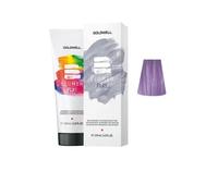 Goldwell Elumen Play Semi Permanent Hair Color Oxidant-Free Pastel Lavender 120 ml