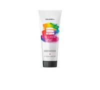 Goldwell Elumen Play Semi Permanent Hair Color Oxidant-Free @Metallic Silver 120 ml