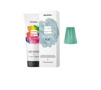 Tintura per capelli semipermanente Goldwell Elumen Play Pastel Mint 120ml