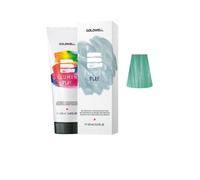 Goldwell Elumen Play 1 x 120ml Scegli il tuo Colore temporaneo