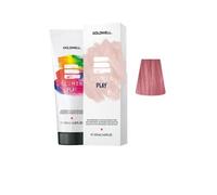 Goldwell Elumen Play @PASTEL ROSE, 120 ml
