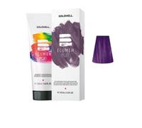 120ml Goldwell Elumen Play