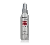 Goldwell Elumen Preparare il pretrattamento Elumen 150 ml