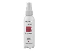 Goldwell Elumen Preparare il pretrattamento Elumen 150 ml