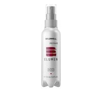 Goldwell Elumen Preparare il pretrattamento Elumen 150 ml