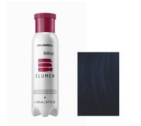Goldwell Elumen Pure BL@all Blu 200 ml