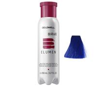 Goldwell Elumen - Pure - BL@ALL Blu (200ml) Colore professionale