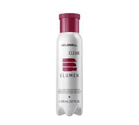 Goldwell Elumen Pure Clear 200 ml