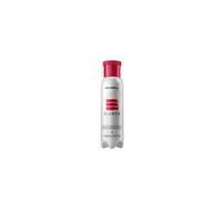 Goldwell Elumen Pure Colore Per Capelli 200 ml Senza Ossidante, Crema