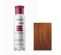 Goldwell Elumen Pure GK@all 200 ml