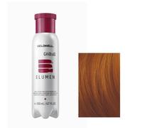Goldwell Elumen - Pure - GK@ALL Oro (200ml) Tinta per capelli