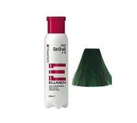 Goldwell Elumen Long Lasting Hair Color Oxidant Free Nr Gn@All 200ml