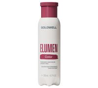 Goldwell Elumen Pure Hair Color