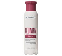 Goldwell Elumen Pure Hair Color