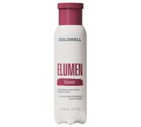 Goldwell Elumen Pure Hair Color