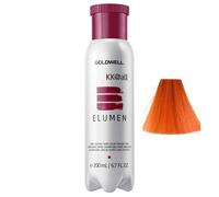 Goldwell Elumen - Pure - KK@ALL Rame (200ml) Colore professionale