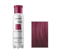 Goldwell Elumen Pure PK@all 200 ml