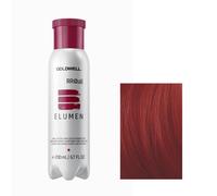 Goldwell Elumen Pure RR@all 200 ml