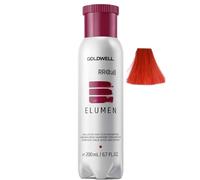 Goldwell Elumen - Pure - RR@ALL Rosso (200ml) Colore professionale