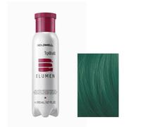 Goldwell Elumen Pure TQ@all 200 ml