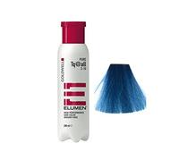 Goldwell Elumen - Pure - TQ@ALL Turchese (200ml) Colore professionale