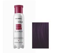 Goldwell Elumen Pure VV@all 200 ml