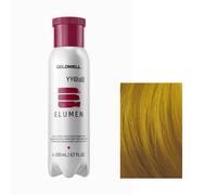 Goldwell Elumen Pure YY@all 200 ml