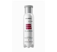 Goldwell Elumen Return 250 ml