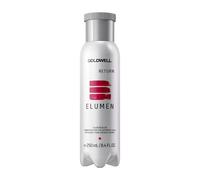 Goldwell Elumen - Return (250ml) Decaptante