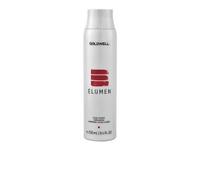 Goldwell Elumen Color Shampoo 250 ml