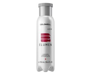 Goldwell Elumen Sigillante colorato Elumen Lock 250 ml