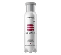 Goldwell Elumen Sigillante colorato per serrature 250 ml