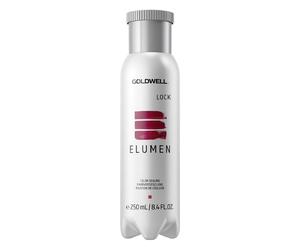 Goldwell Elumen Sigillante colorato per serrature 250 ml