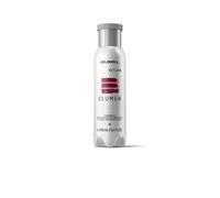 Goldwell Elumen Color Return 250 Ml