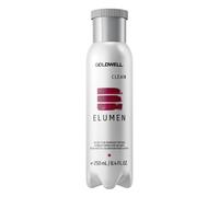 Goldwell Elumen Clean Color Stain Remover For Skin 250 ml