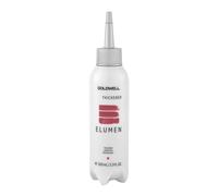 Goldwell Elumen Thickener 100ml - addensante colore