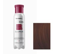 Goldwell Elumen Warm BG@6 200 ml