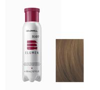 Goldwell Elumen Warm BG@7 200 ml