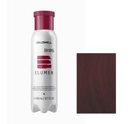 Goldwell Elumen Warm BK@6 200 ml