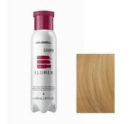 Goldwell Elumen Warm GB@9 200 ml