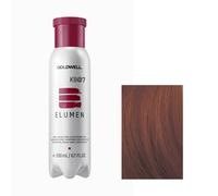 Goldwell Elumen Warm KB@7 200 ml