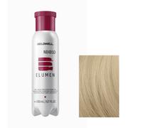 Goldwell Elumen Warm NB@10 200 ml