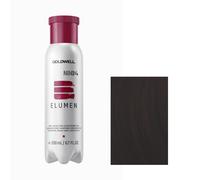Goldwell Elumen Warm NB@4 200 ml