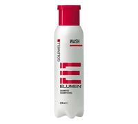 Goldwell Elumen Wash Shampoo 250 ml