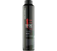 Goldwell - @Elumenated Shades Colore permanente per capelli Riflessante 250 ml female