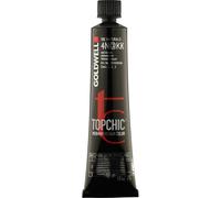Goldwell - @Elumenated Shades Colore permanente per capelli Riflessante 60 ml female