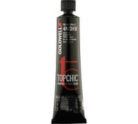 Goldwell - @Elumenated Shades Colore permanente per capelli Riflessante 60 ml female