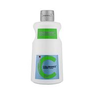 Goldwell Express Toning Lotion 1 Liter