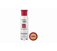 GOLDWELL GB@9 ELUMEN 200 ML
